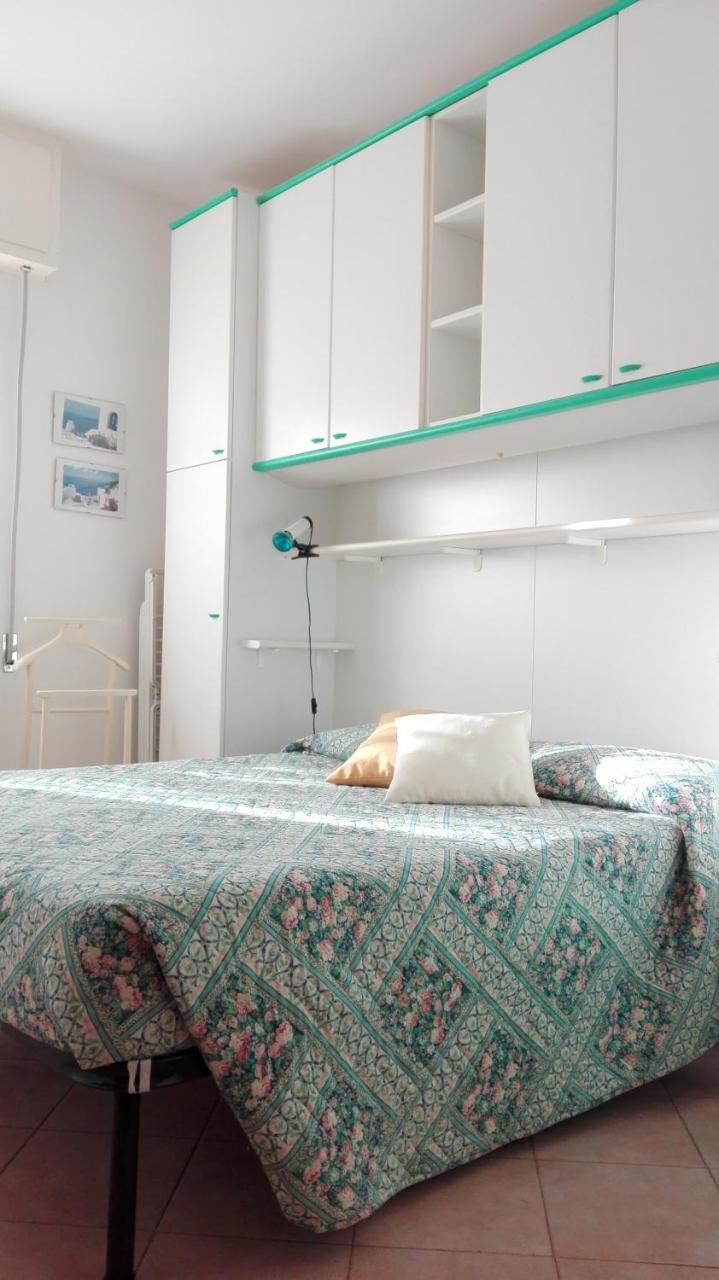 Appartement Amelie House à Levanto Extérieur photo